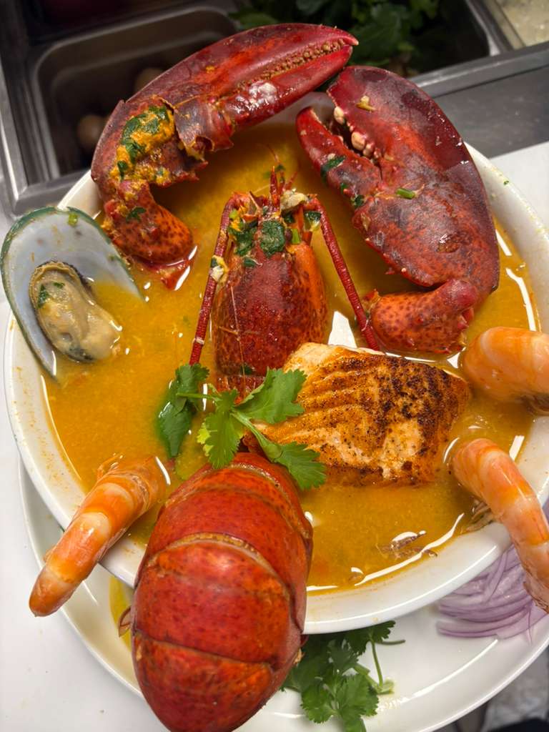 Home whatsapp image 2026 02 20 at 12.03.12 pm