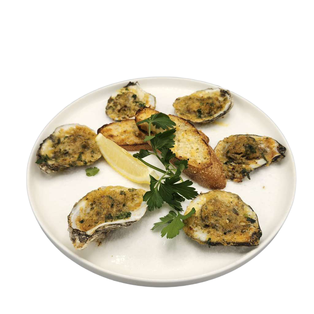 Home whatsapp image 2026 02 20 at 12.03.20 pm