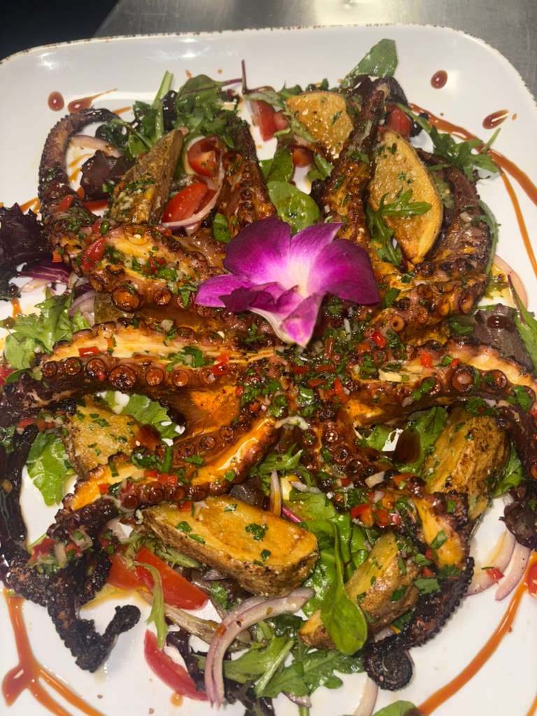 Home whatsapp image 2026 02 20 at 12.03.31 pm