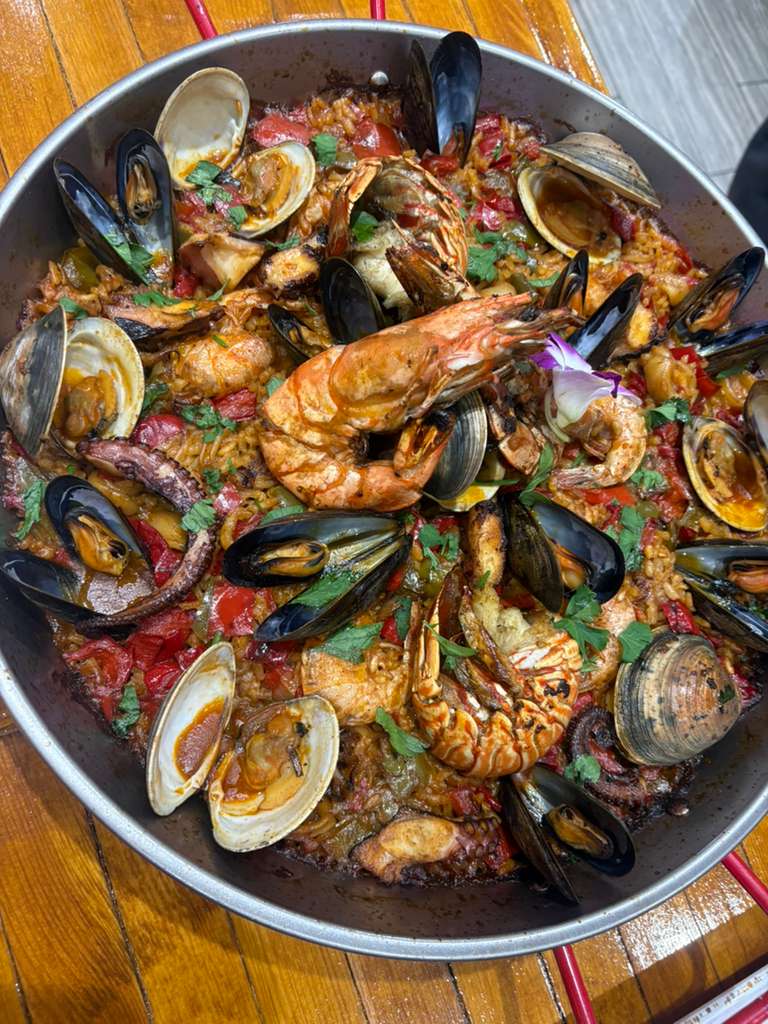 cozy-place whatsapp image 2026 02 20 at 12.03.36 pm