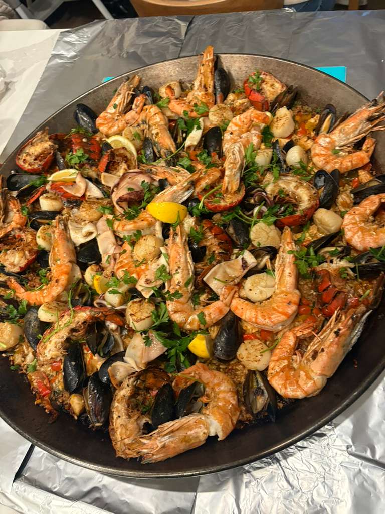 Home whatsapp image 2026 03 19 at 2.41.14 pm (2)