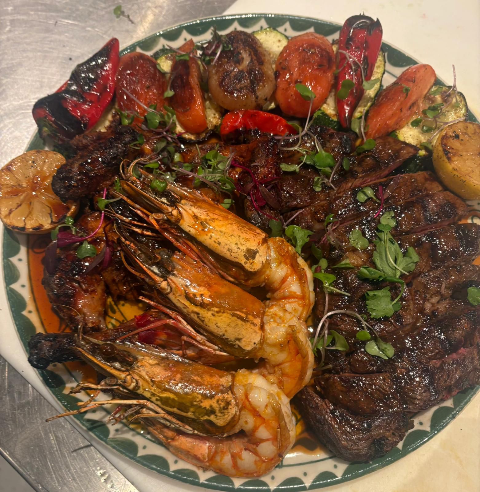 Home whatsapp image 2026 03 19 at 2.41.14 pm (3)