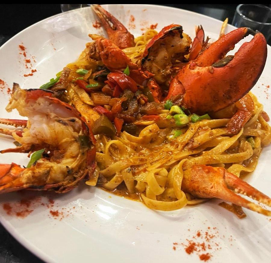 relax-atmosphere whatsapp image 2026 03 19 at 2.41.15 pm