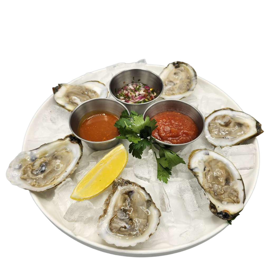 Home whatsapp image 2026 03 19 at 2.42.22 pm (1)