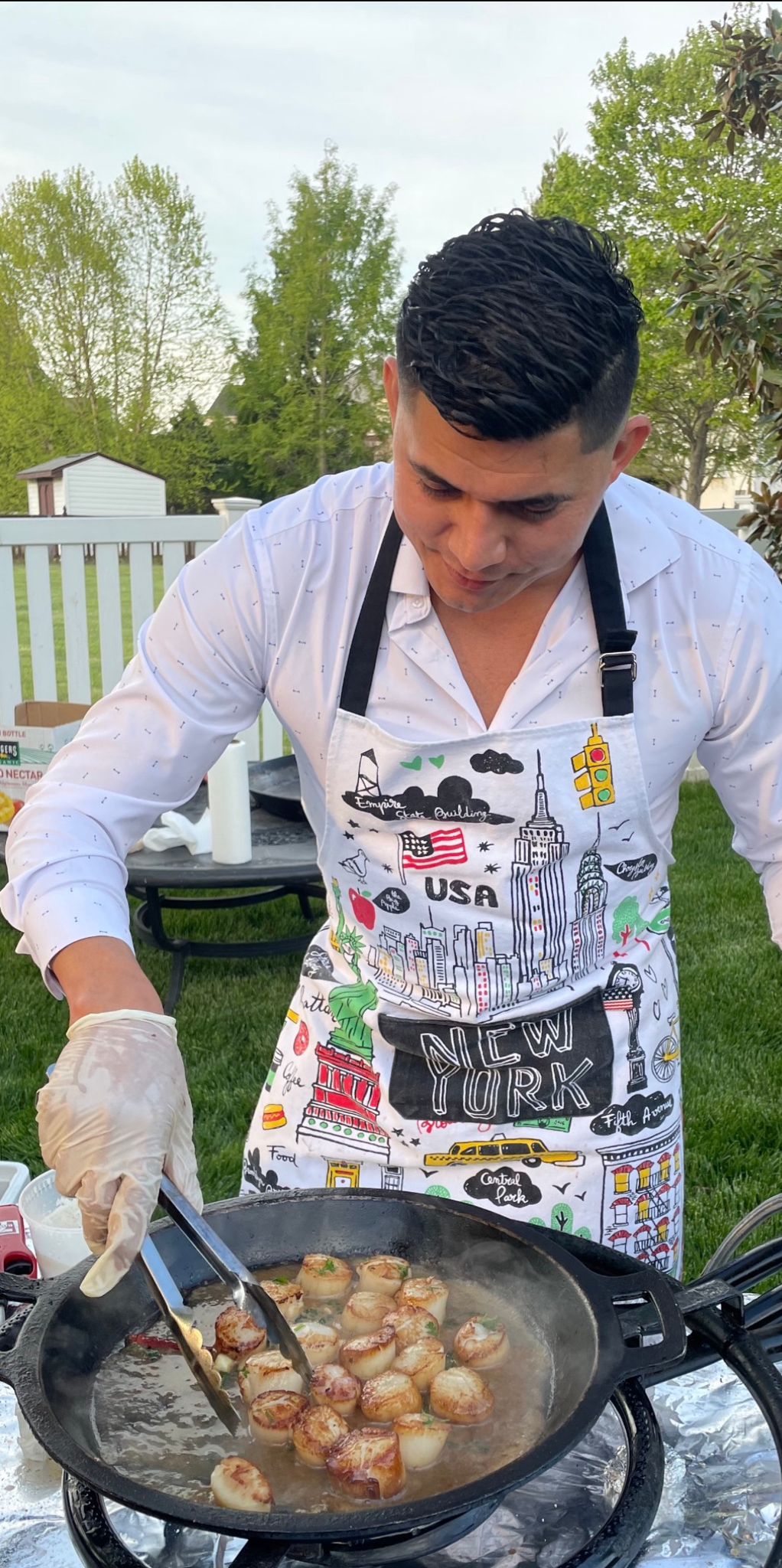 Home whatsapp image 2026 03 19 at 2.42.48 pm (2)