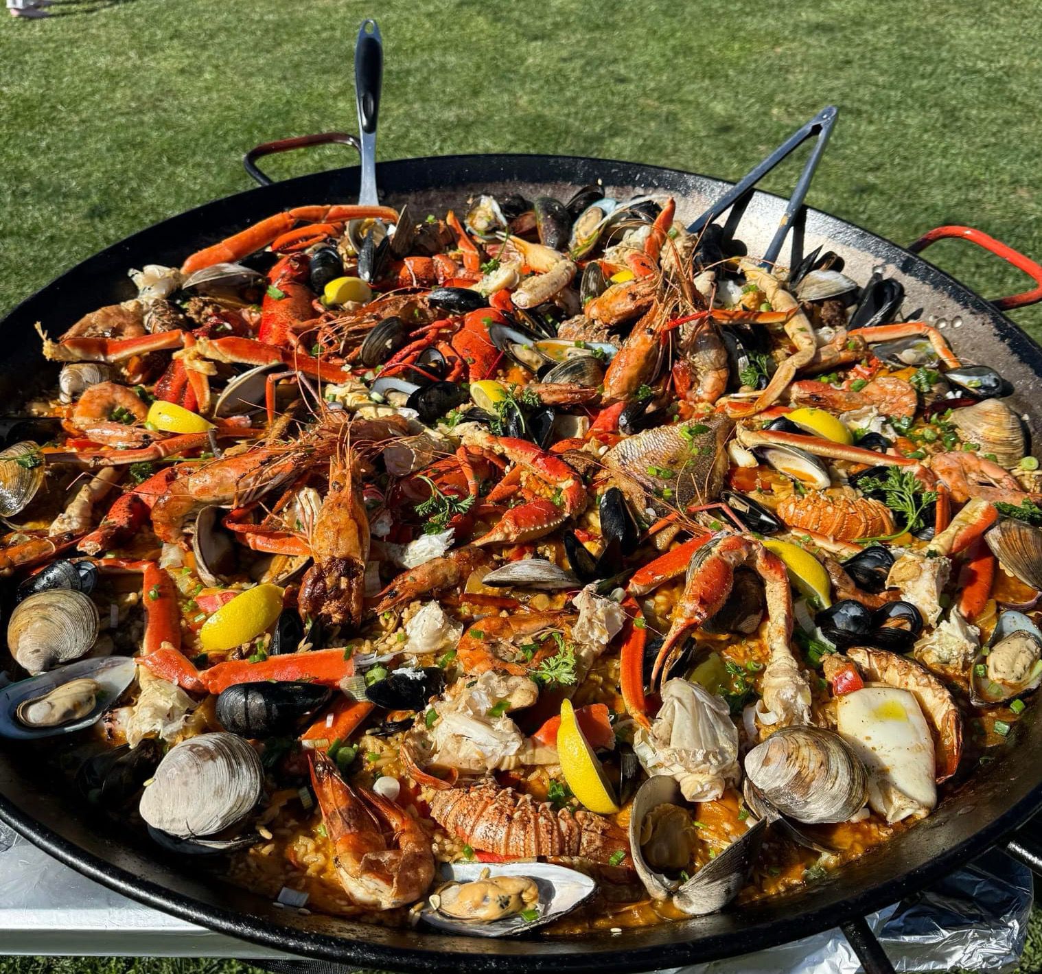 good-vibes whatsapp image 2026 03 19 at 2.42.48 pm (3)