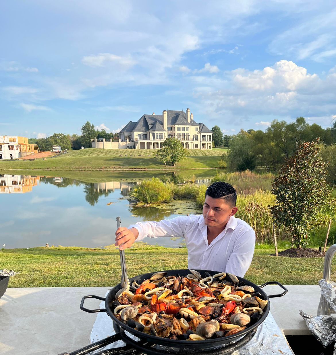 Home whatsapp image 2026 03 19 at 2.42.49 pm (2)