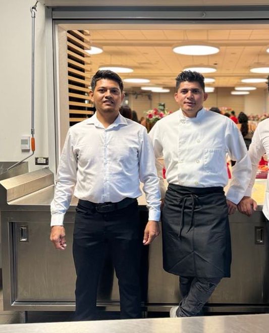 Home whatsapp image 2026 03 19 at 2.42.49 pm (4)