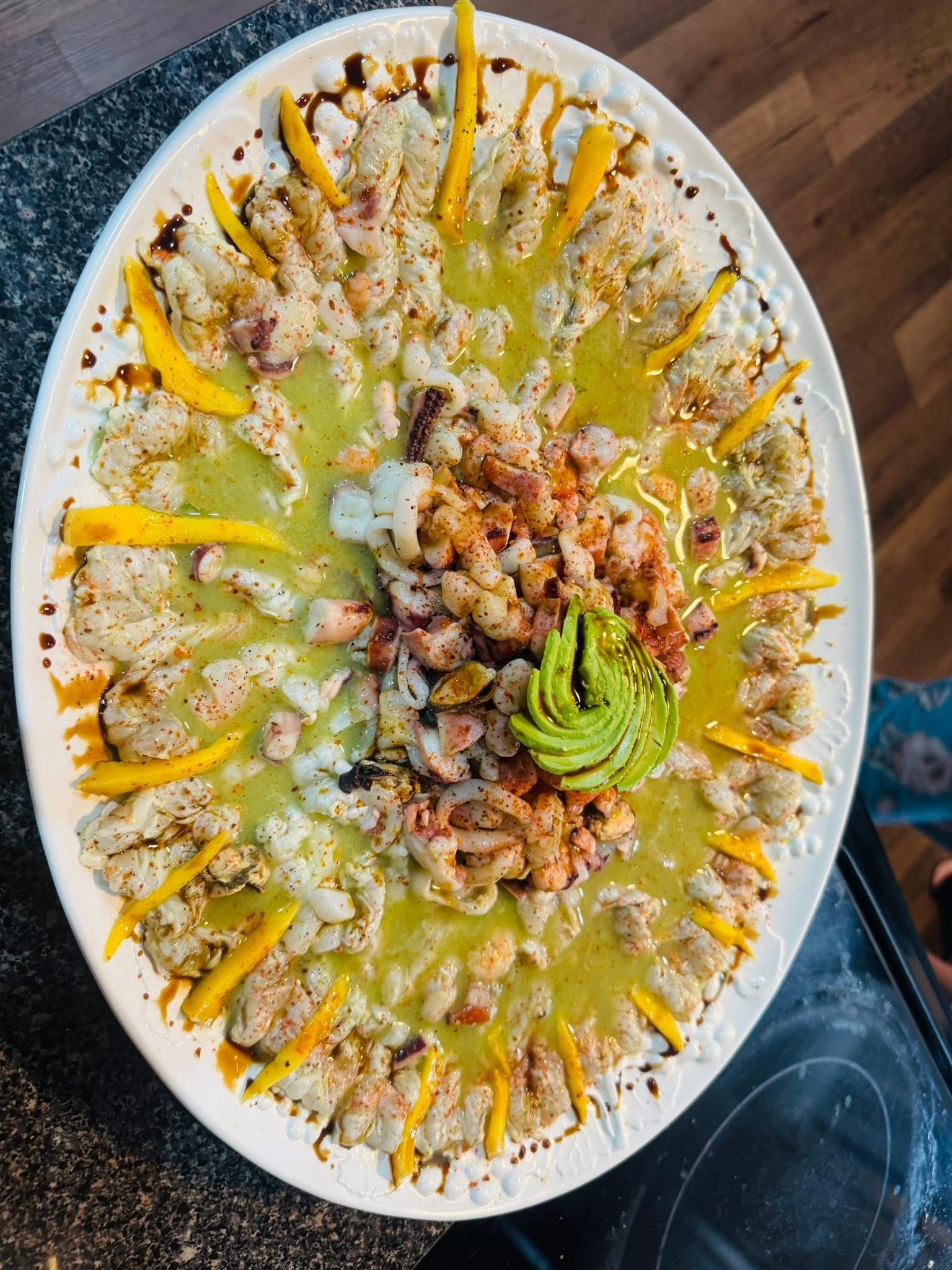 Home whatsapp image 2026 03 24 at 10.13.09 am