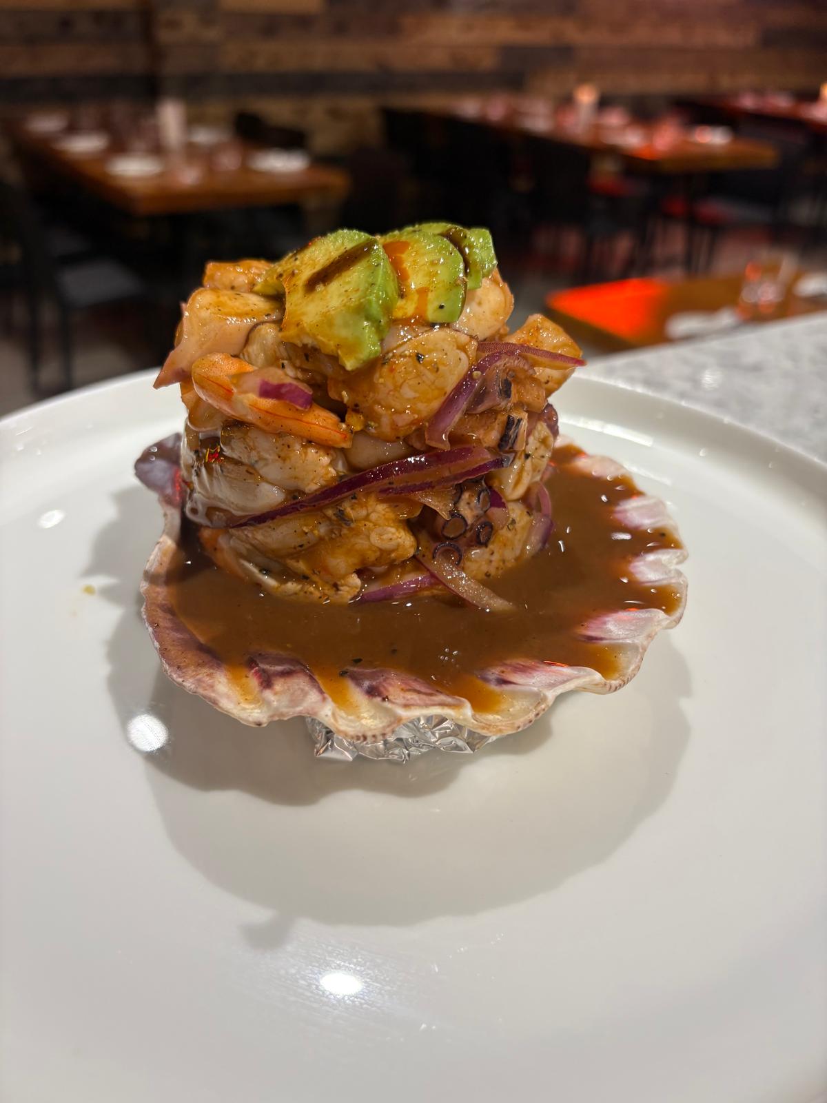 Home whatsapp image 2026 03 24 at 10.16.19 am